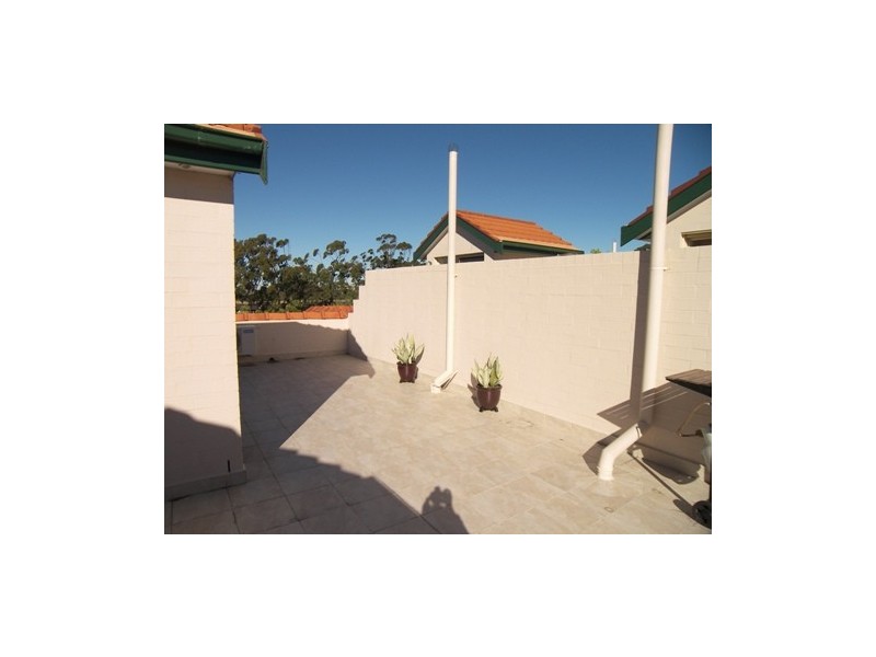 46/16 Bardwell Road, Mosman NSW 2088