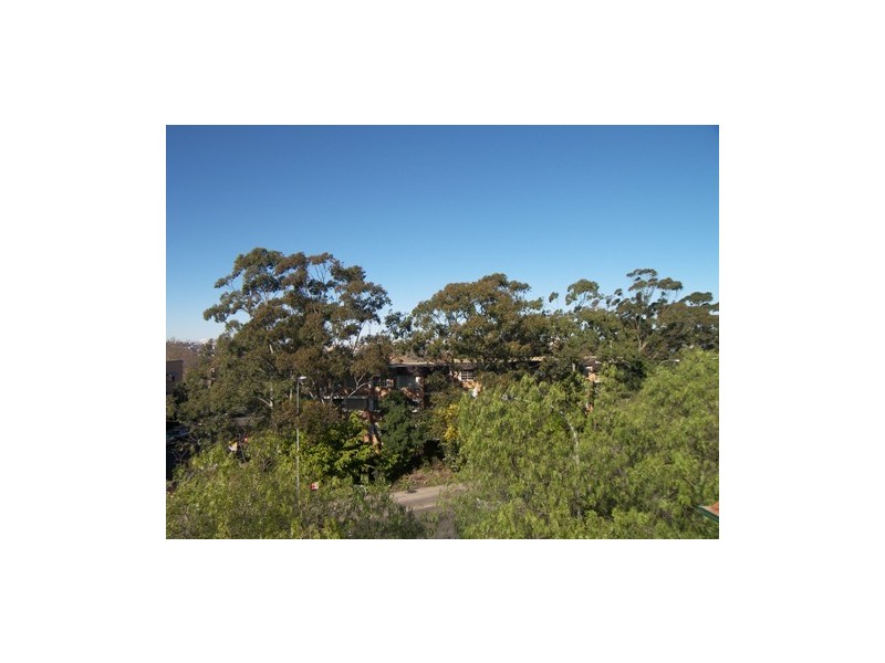 46/16 Bardwell Road, Mosman NSW 2088