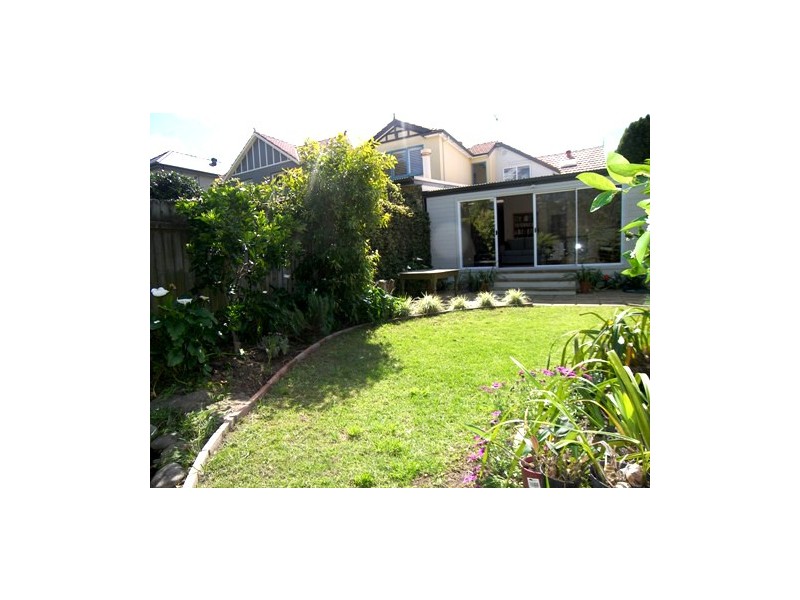 10 Cabramatta Road, Mosman NSW 2088