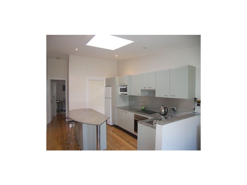 10 Cabramatta Road, Mosman NSW 2088