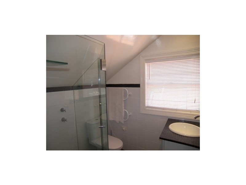 10 Cabramatta Road, Mosman NSW 2088