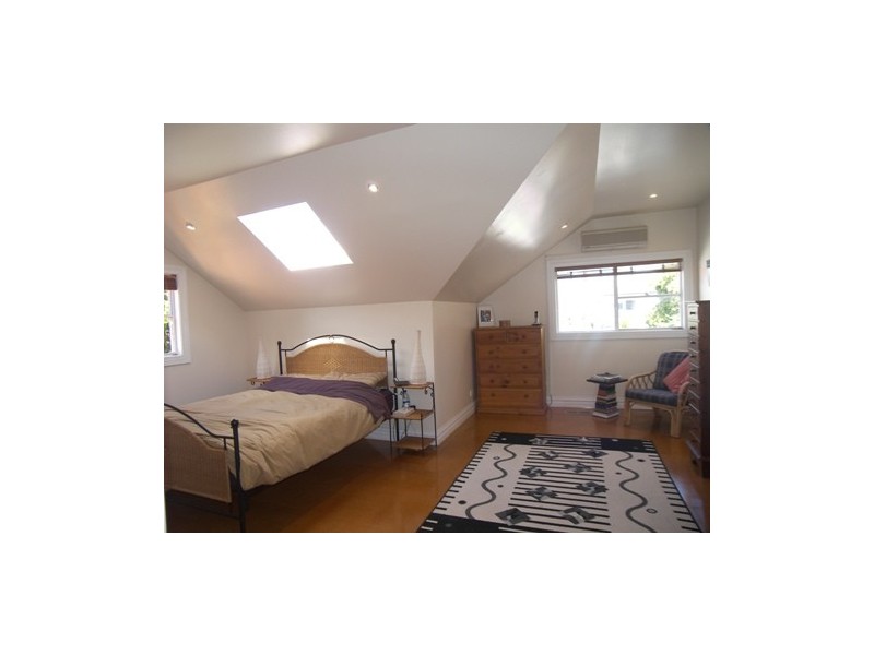 10 Cabramatta Road, Mosman NSW 2088