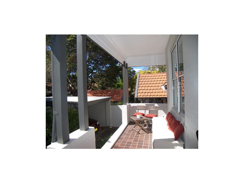 10 Cabramatta Road, Mosman NSW 2088