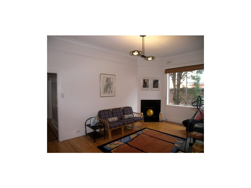 10 Cabramatta Road, Mosman NSW 2088