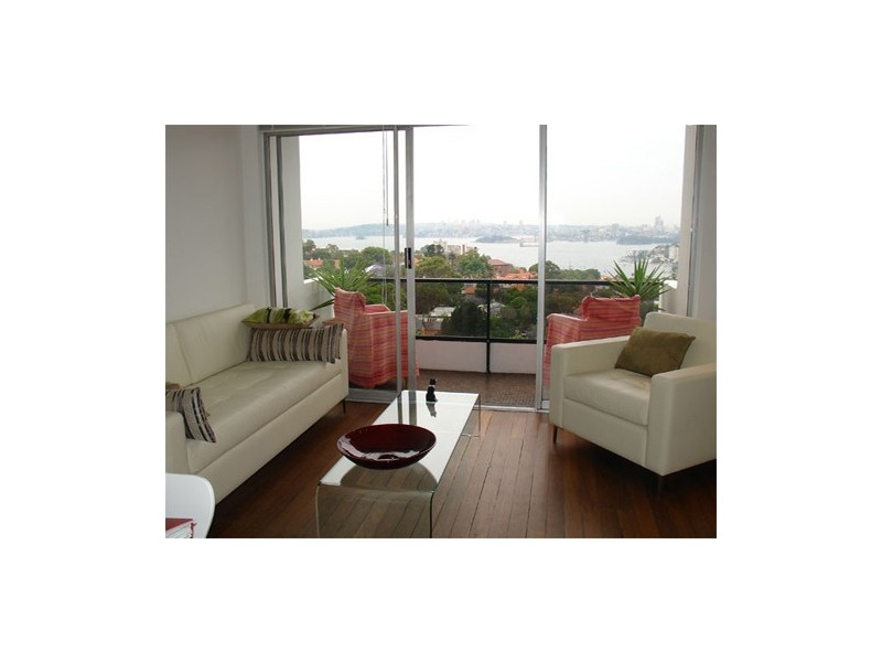 30/100 Ben Boyd Road, Neutral Bay NSW 2089