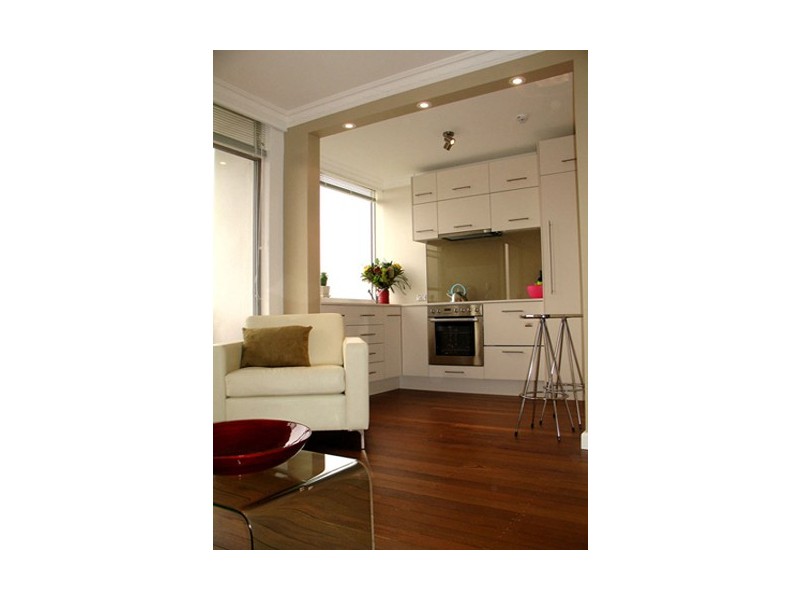 30/100 Ben Boyd Road, Neutral Bay NSW 2089