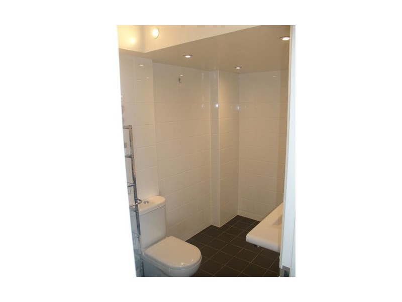 30/100 Ben Boyd Road, Neutral Bay NSW 2089