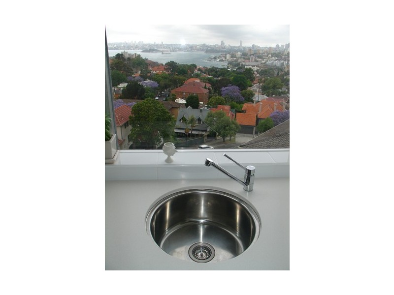 30/100 Ben Boyd Road, Neutral Bay NSW 2089