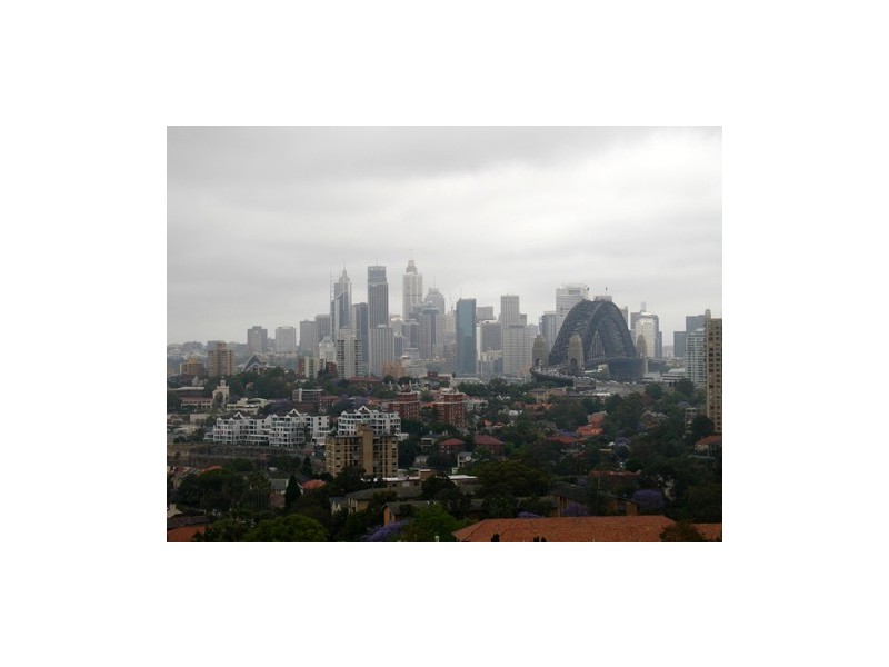 30/100 Ben Boyd Road, Neutral Bay NSW 2089