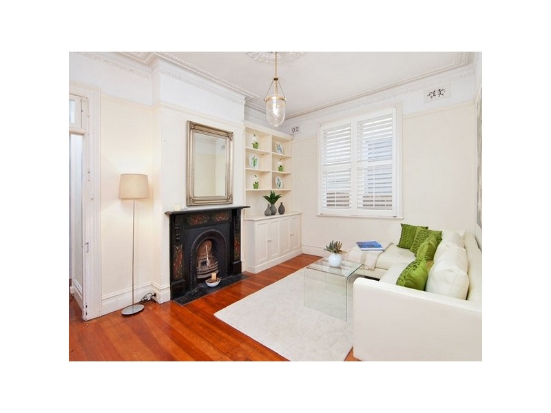 36 Spencer Road, Mosman NSW 2088