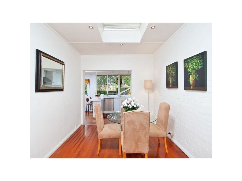 36 Spencer Road, Mosman NSW 2088