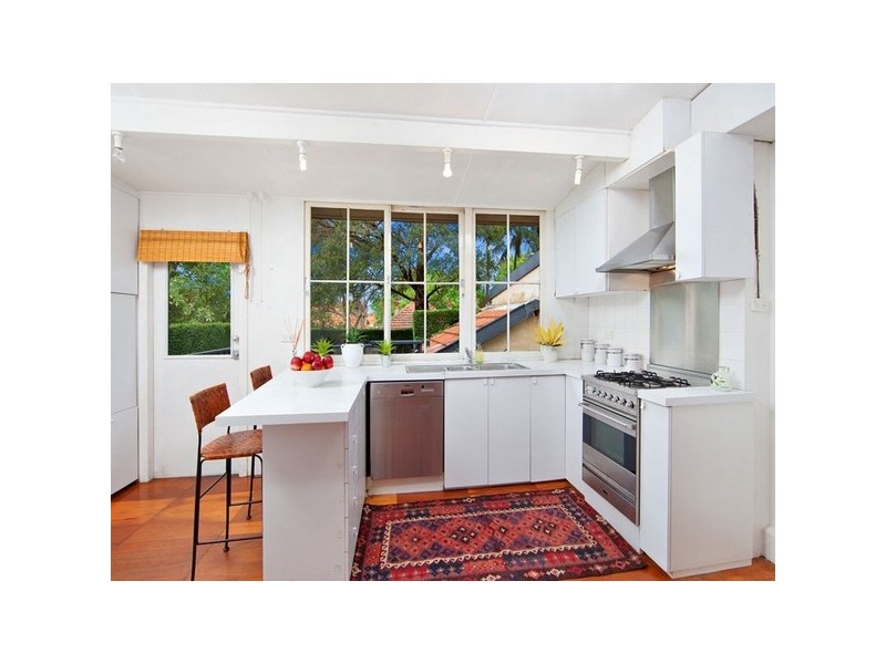 36 Spencer Road, Mosman NSW 2088