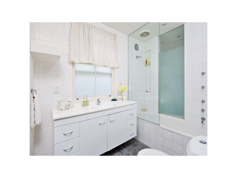 36 Spencer Road, Mosman NSW 2088