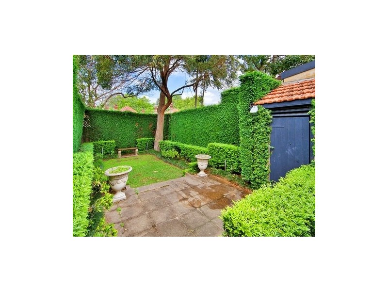 36 Spencer Road, Mosman NSW 2088