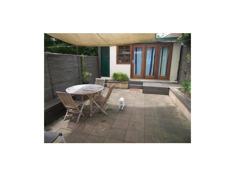 11 Brook Street, Crows Nest NSW 2065