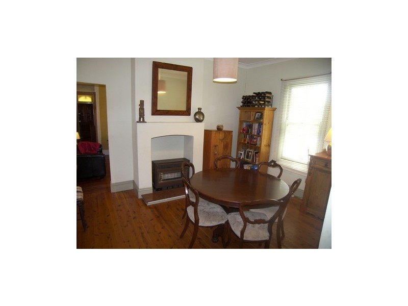 11 Brook Street, Crows Nest NSW 2065