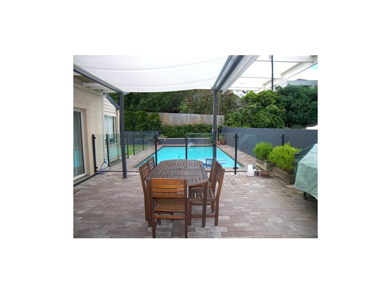 4 Simpson Street, Mosman NSW 2088