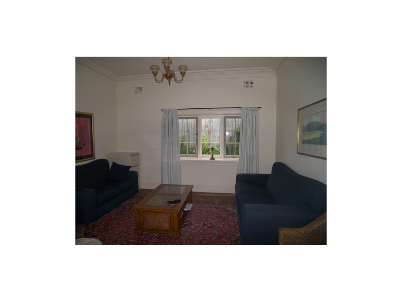 4 Simpson Street, Mosman NSW 2088