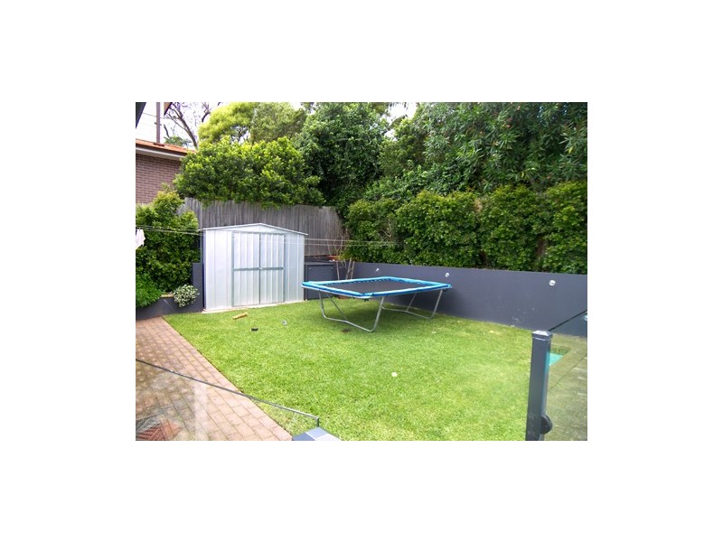 4 Simpson Street, Mosman NSW 2088