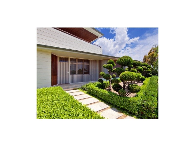 36 Beaconsfield Road, Mosman NSW 2088