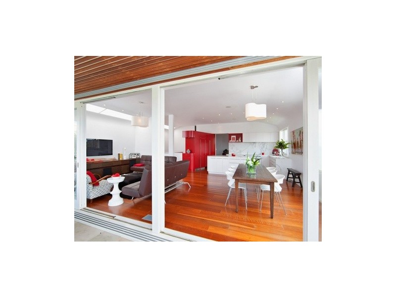 36 Beaconsfield Road, Mosman NSW 2088