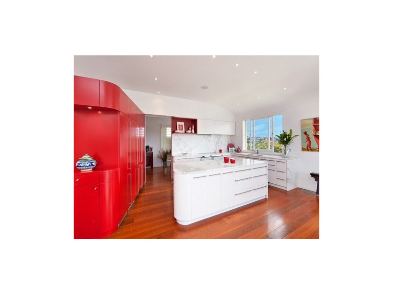 36 Beaconsfield Road, Mosman NSW 2088