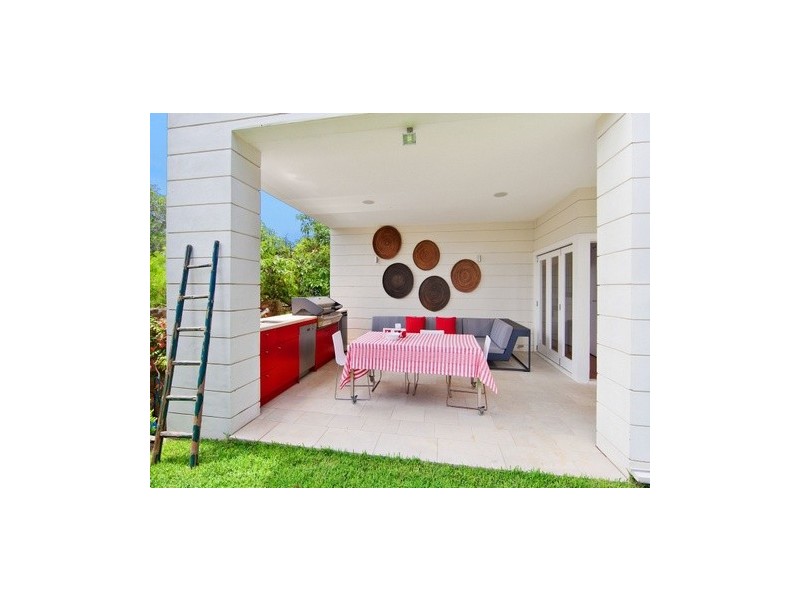 36 Beaconsfield Road, Mosman NSW 2088