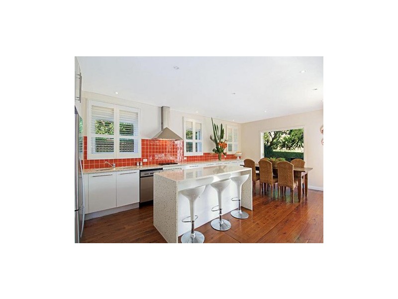 37 Upper Avenue Road, Mosman NSW 2088