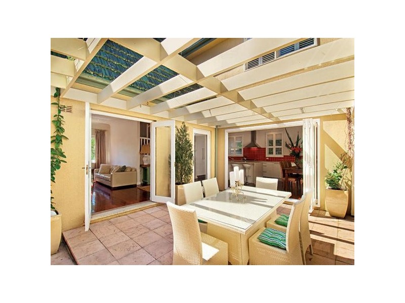 37 Upper Avenue Road, Mosman NSW 2088