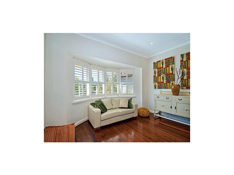 37 Upper Avenue Road, Mosman NSW 2088