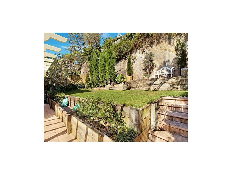 37 Upper Avenue Road, Mosman NSW 2088