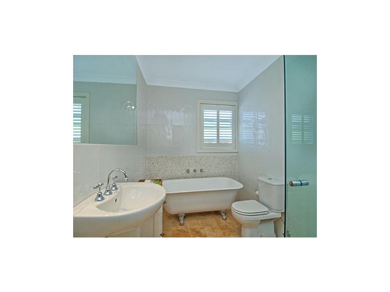 37 Upper Avenue Road, Mosman NSW 2088