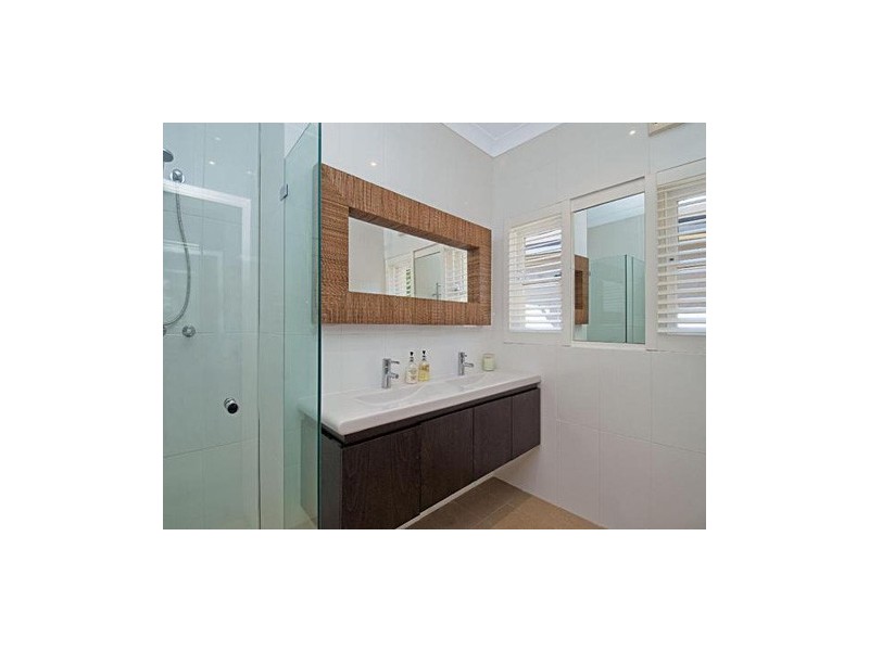 37 Upper Avenue Road, Mosman NSW 2088