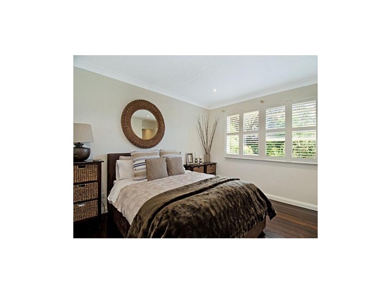 37 Upper Avenue Road, Mosman NSW 2088