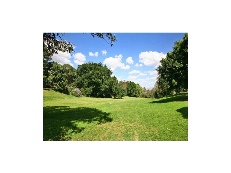 3/39 King Street, Waverton NSW 2060