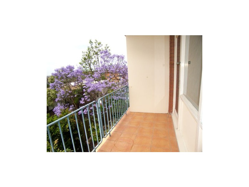 12/242 Ben Boyd Road, Neutral Bay NSW 2089