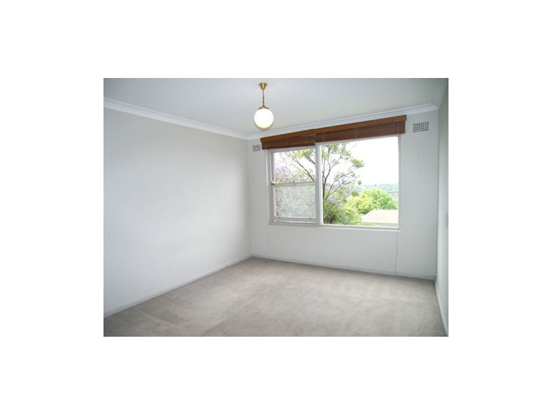 12/242 Ben Boyd Road, Neutral Bay NSW 2089