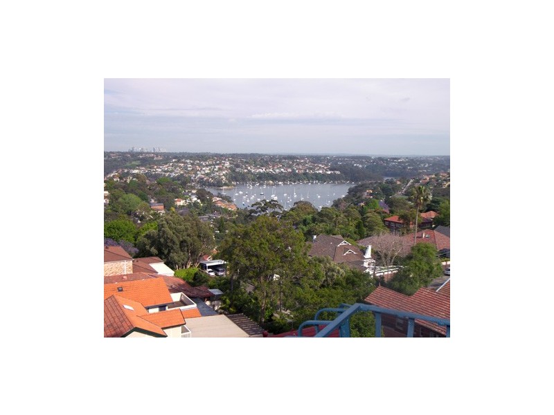 29/114 Spit Road, Mosman NSW 2088