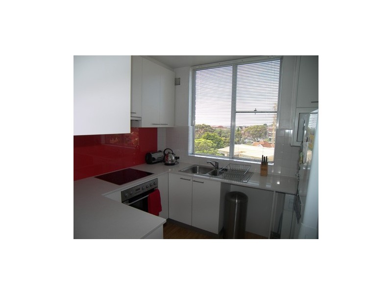 29/114 Spit Road, Mosman NSW 2088