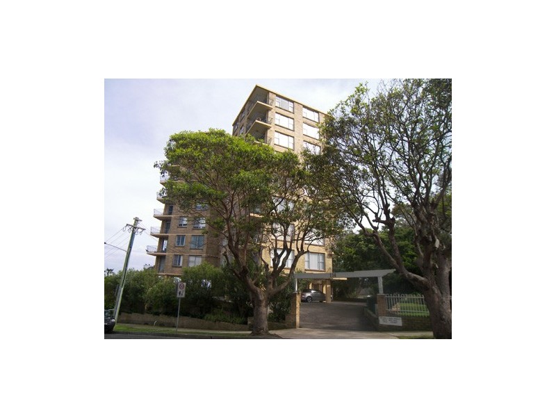 29/114 Spit Road, Mosman NSW 2088