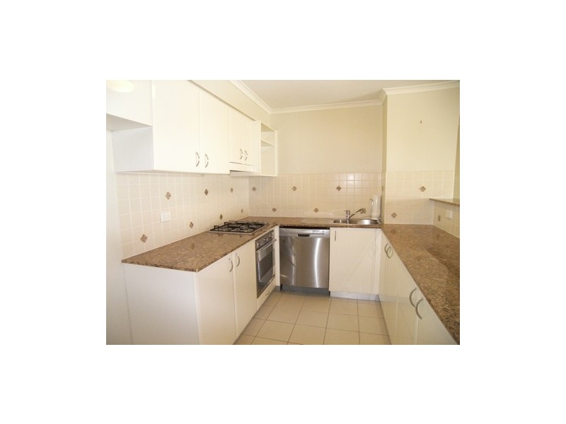 603/450 Military Road, Mosman NSW 2088