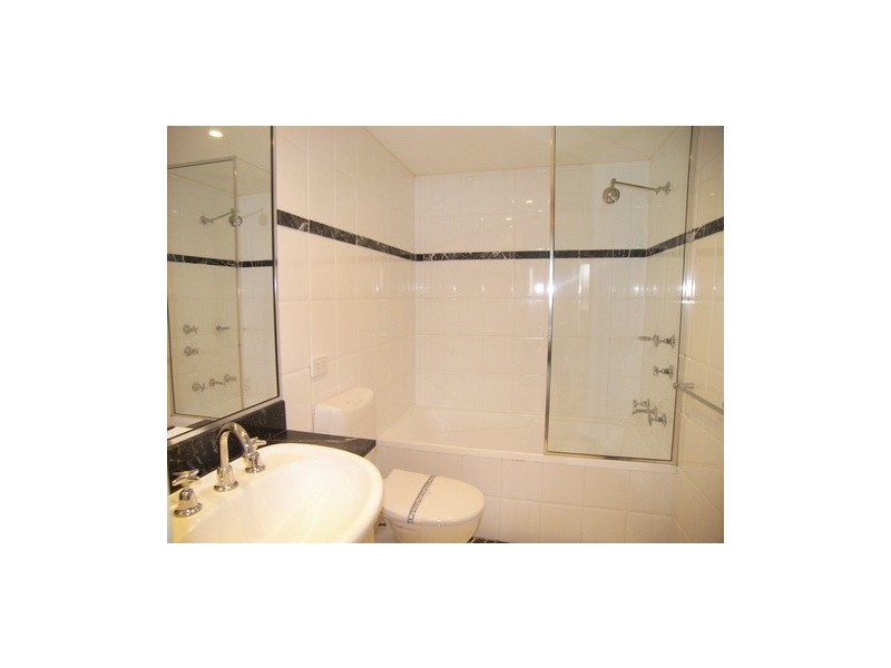 603/450 Military Road, Mosman NSW 2088