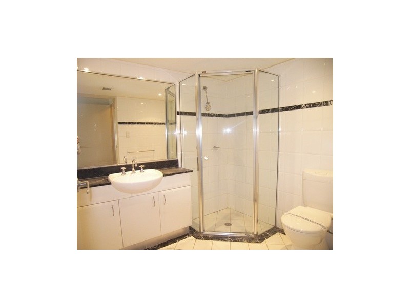 603/450 Military Road, Mosman NSW 2088