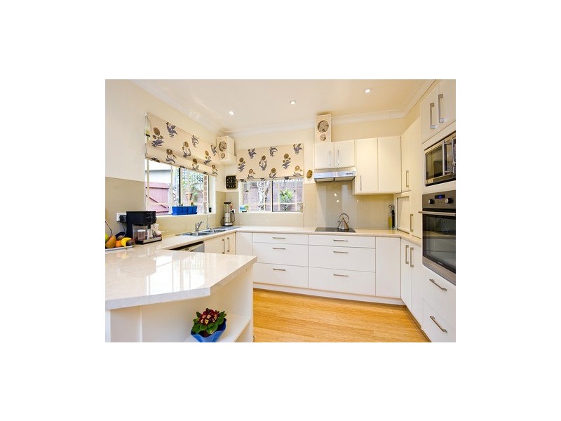 7/3 Belmont Road, Mosman NSW 2088