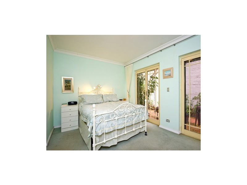 7/3 Belmont Road, Mosman NSW 2088