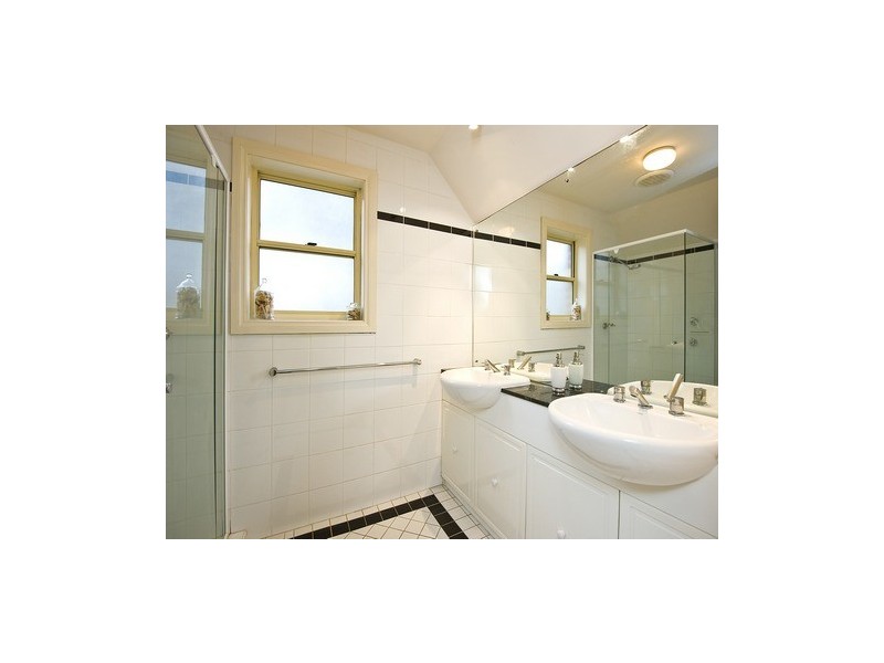 7/3 Belmont Road, Mosman NSW 2088