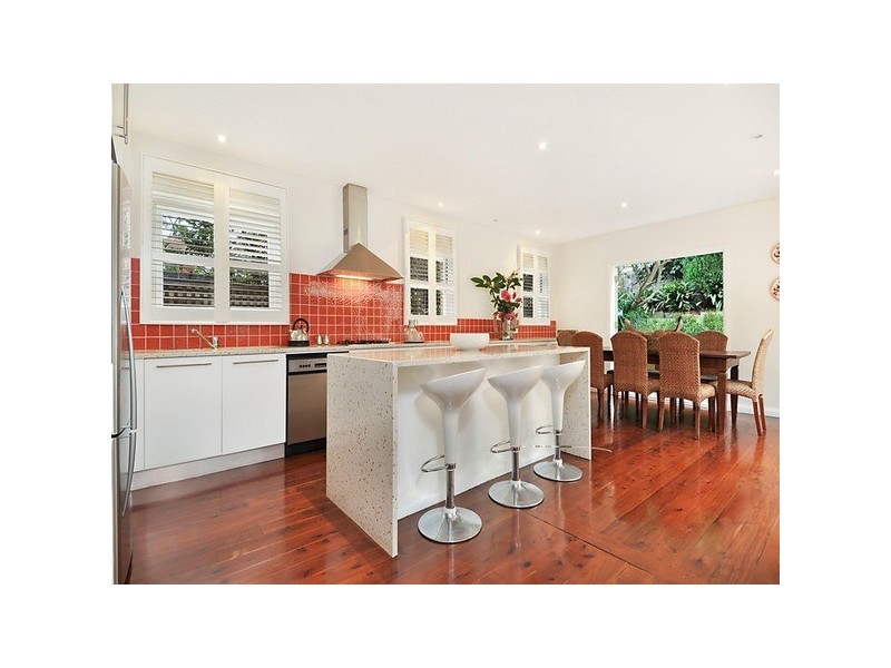 37 Upper Avenue Road, Mosman NSW 2088