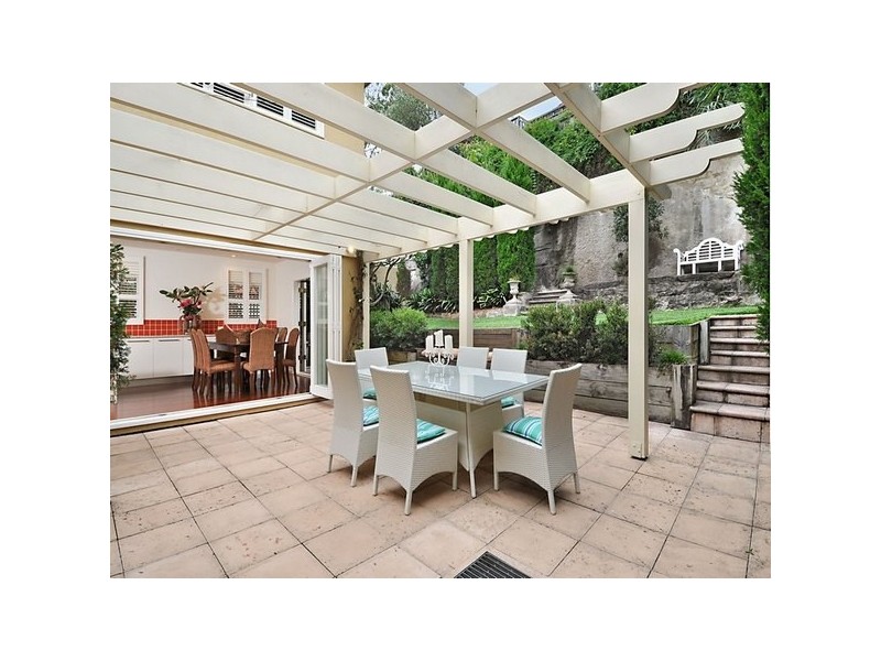 37 Upper Avenue Road, Mosman NSW 2088