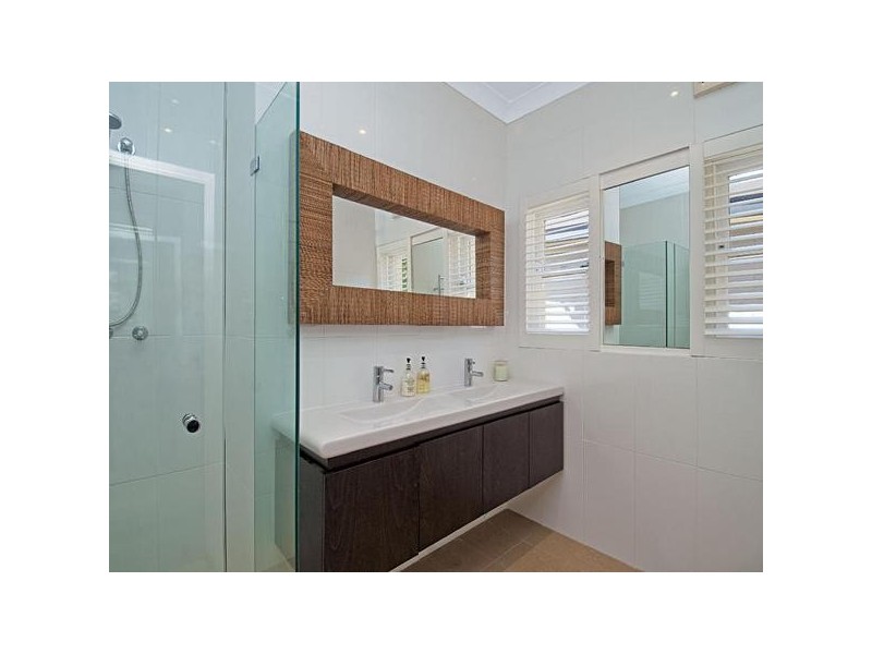 37 Upper Avenue Road, Mosman NSW 2088