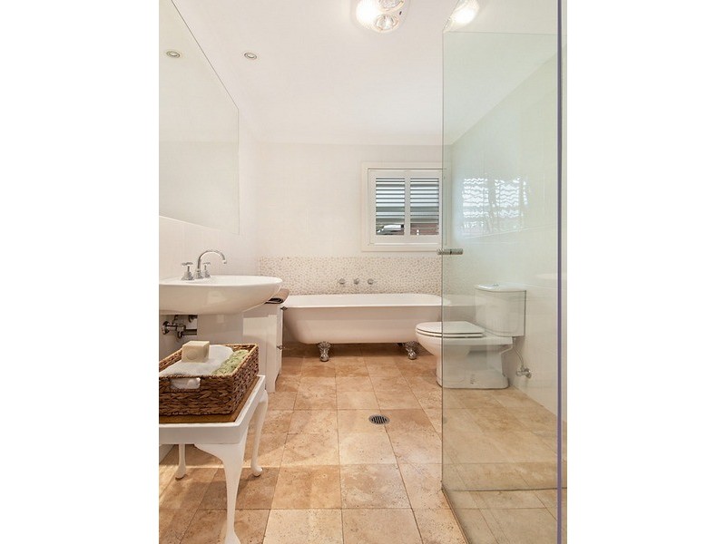 37 Upper Avenue Road, Mosman NSW 2088